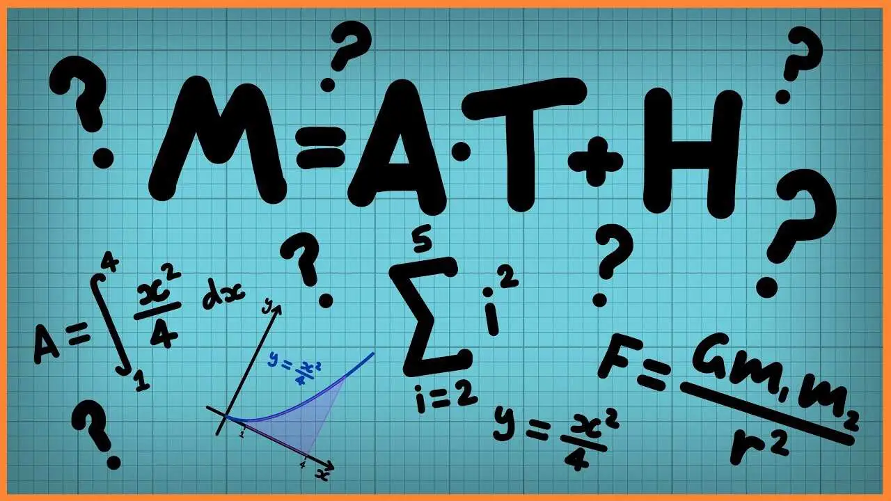 Subir Das Mathematics Book