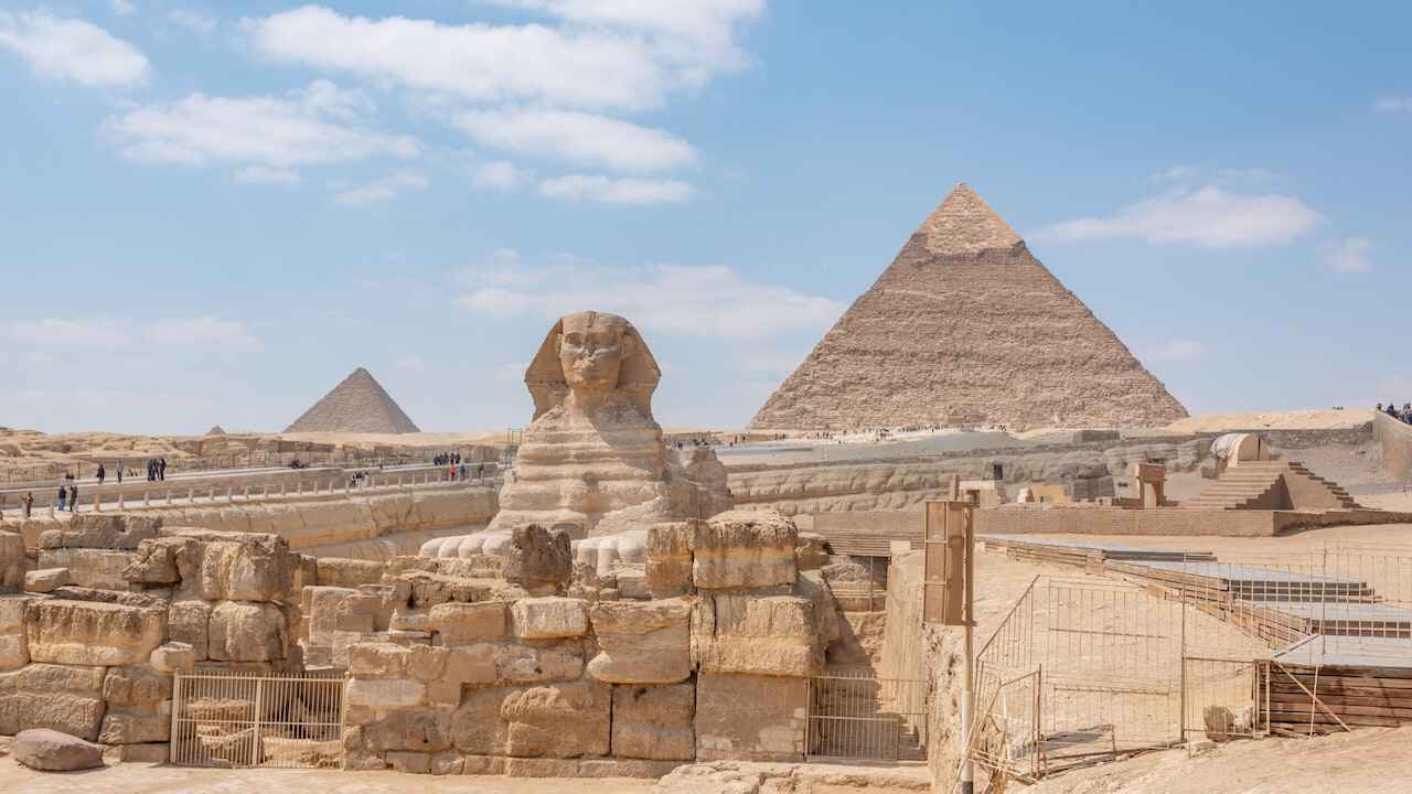 Class 11 History Questions and Answers